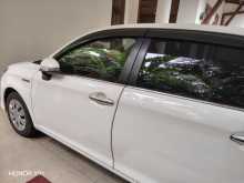 https://riyasewana.com/uploads/toyota-axio-g-4145316184.jpg