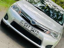 https://riyasewana.com/uploads/toyota-axio-g-416250817566.jpg