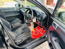 https://riyasewana.com/uploads/toyota-axio-g-417114317405.jpg