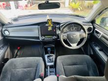 https://riyasewana.com/uploads/toyota-axio-g-417114317716.jpg