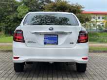 https://riyasewana.com/uploads/toyota-axio-g-4180036206.jpg