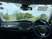 https://riyasewana.com/uploads/toyota-axio-g-4180036333.jpg