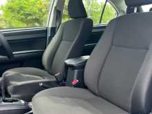 https://riyasewana.com/uploads/toyota-axio-g-4180036455.jpg