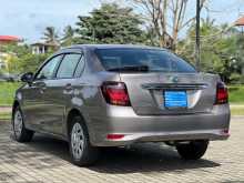https://riyasewana.com/uploads/toyota-axio-g-4183557115.jpg
