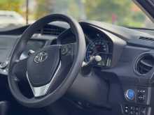 https://riyasewana.com/uploads/toyota-axio-g-4183557173.jpg