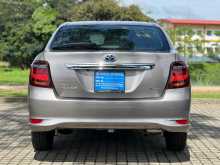 https://riyasewana.com/uploads/toyota-axio-g-4183557176.jpg