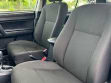 https://riyasewana.com/uploads/toyota-axio-g-4183901396.jpg