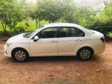 https://riyasewana.com/uploads/toyota-axio-g-42219265002.jpg