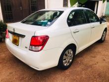 https://riyasewana.com/uploads/toyota-axio-g-42220546066.jpg
