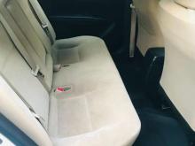 https://riyasewana.com/uploads/toyota-axio-g-42220546435.jpg