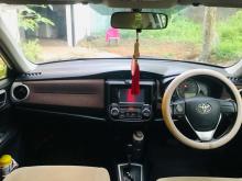 https://riyasewana.com/uploads/toyota-axio-g-42220547004.jpg