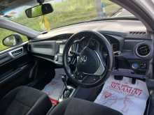 https://riyasewana.com/uploads/toyota-axio-g-42247184293.jpg