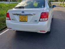 https://riyasewana.com/uploads/toyota-axio-g-42248116106.jpg