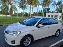 https://riyasewana.com/uploads/toyota-axio-g-42248116455.jpg
