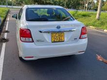https://riyasewana.com/uploads/toyota-axio-g-42248116934.jpg