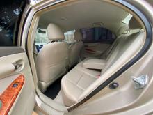 https://riyasewana.com/uploads/toyota-axio-g-4728146216.jpg