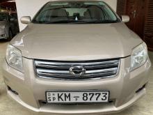 https://riyasewana.com/uploads/toyota-axio-g-4728146665.jpg