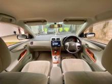 https://riyasewana.com/uploads/toyota-axio-g-4728146934.jpg