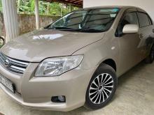 https://riyasewana.com/uploads/toyota-axio-g-4729156782.jpg