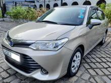 https://riyasewana.com/uploads/toyota-axio-g-4735276184.jpg