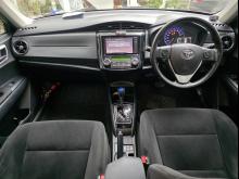 https://riyasewana.com/uploads/toyota-axio-g-47421217025.jpg