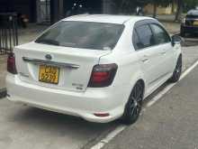 https://riyasewana.com/uploads/toyota-axio-g-48503022702.jpg