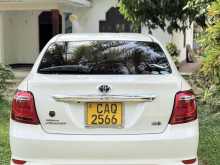 https://riyasewana.com/uploads/toyota-axio-g-49113322172.jpg
