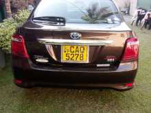 https://riyasewana.com/uploads/toyota-axio-g-4925054442.jpg