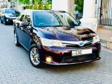 https://riyasewana.com/uploads/toyota-axio-g-4944044252.jpg