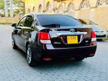https://riyasewana.com/uploads/toyota-axio-g-4944054033.jpg