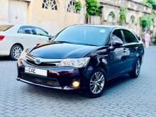 https://riyasewana.com/uploads/toyota-axio-g-4945406204.jpg