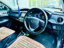 https://riyasewana.com/uploads/toyota-axio-g-4945406226.jpg