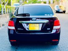 https://riyasewana.com/uploads/toyota-axio-g-4945406785.jpg