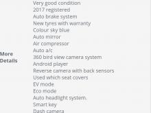 https://riyasewana.com/uploads/toyota-axio-g-510545717755.jpg