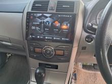 https://riyasewana.com/uploads/toyota-axio-g-511105217615.jpg