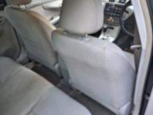 https://riyasewana.com/uploads/toyota-axio-g-511105217966.jpg