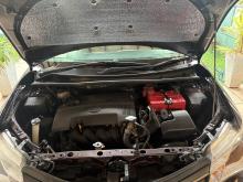 https://riyasewana.com/uploads/toyota-axio-g-511442817415.jpg