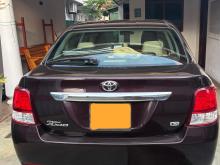 https://riyasewana.com/uploads/toyota-axio-g-511443017826.jpg