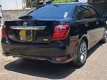 https://riyasewana.com/uploads/toyota-axio-g-513304717782.jpg