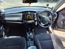 https://riyasewana.com/uploads/toyota-axio-g-513304817544.jpg