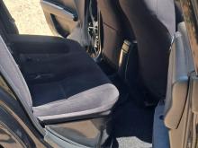 https://riyasewana.com/uploads/toyota-axio-g-513311217085.jpg