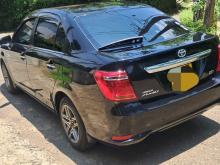 https://riyasewana.com/uploads/toyota-axio-g-513313817576.jpg