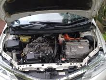 https://riyasewana.com/uploads/toyota-axio-g-514424317356.jpg