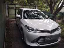 https://riyasewana.com/uploads/toyota-axio-g-5154236372.jpg