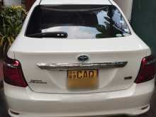 https://riyasewana.com/uploads/toyota-axio-g-5154236776.jpg