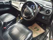 https://riyasewana.com/uploads/toyota-axio-g-5154236925.jpg