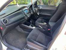 https://riyasewana.com/uploads/toyota-axio-g-5161328263.jpg