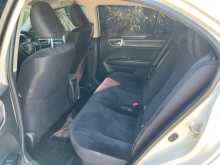 https://riyasewana.com/uploads/toyota-axio-g-5161328324.jpg