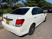 https://riyasewana.com/uploads/toyota-axio-g-5161328532.jpg