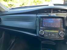 https://riyasewana.com/uploads/toyota-axio-g-5161328616.jpg